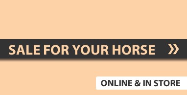 Ooteman Paardensport