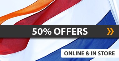 Ooteman Paardensport