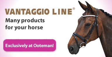 Onderling verbinden bonen Algebraïsch Ooteman Paardensport Hoogkarspel Ruitersport alles voor paarden ruitersport  paardensport paardenwinkel online paardenwebshop grote paardensportzaak  noord holland | Ooteman Equestrian