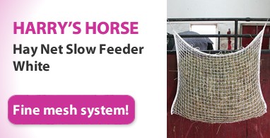 Ooteman Paardensport