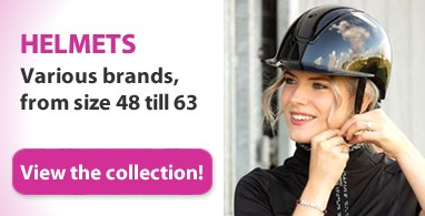 Ooteman Paardensport