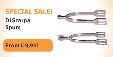 Ooteman Paardensport