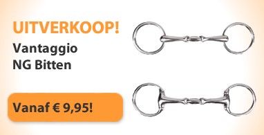 Ooteman Paardensport