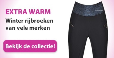 Ooteman Paardensport