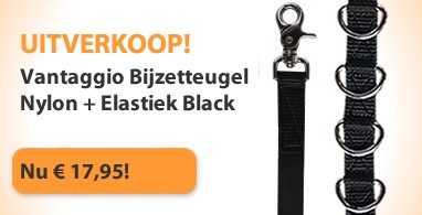 Ooteman Paardensport