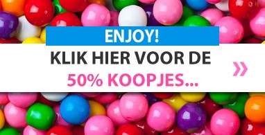 Ooteman Paardensport