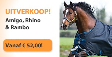 Ooteman Paardensport