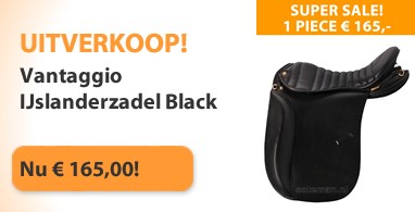 Ooteman Paardensport