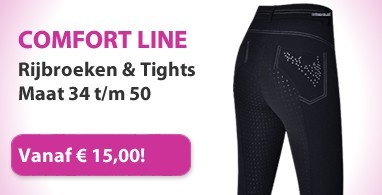 Ooteman Paardensport