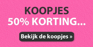 Ooteman Paardensport