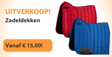Ooteman Paardensport