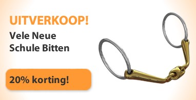 Ooteman Paardensport