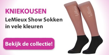 Ooteman Paardensport