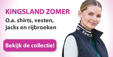 Ooteman Paardensport