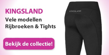 Ooteman Paardensport