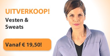 Ooteman Paardensport