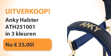 Ooteman Paardensport