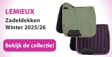 Ooteman Paardensport