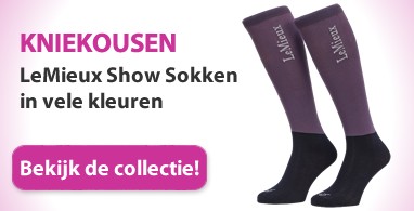 Ooteman Paardensport