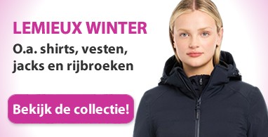 Ooteman Paardensport