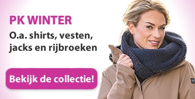 Ooteman Paardensport