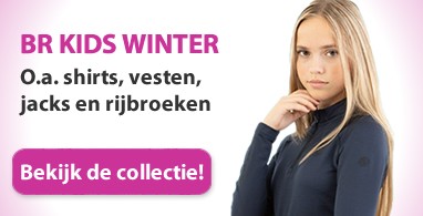 Ooteman Paardensport