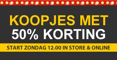 Ooteman Paardensport