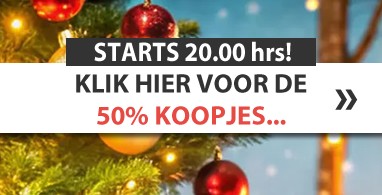 Ooteman Paardensport