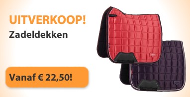 Ooteman Paardensport