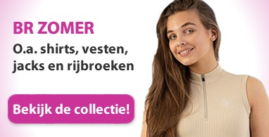 Ooteman Paardensport