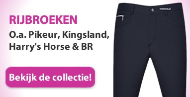 Ooteman Paardensport