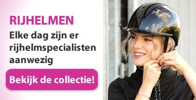 Ooteman Paardensport