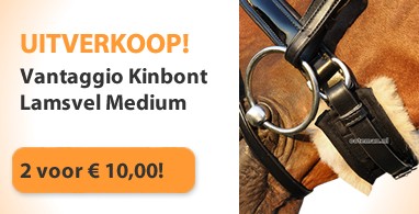 Ooteman Paardensport