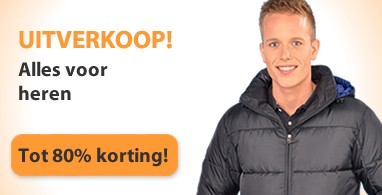 Uitverkoop | Ooteman Paardensport