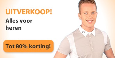 Ooteman Paardensport