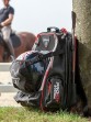 Ooteman Paardensport