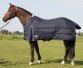 Ooteman Paardensport