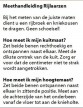 Ooteman Paardensport