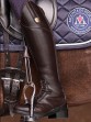 Ooteman Paardensport