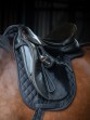 Ooteman Paardensport