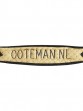 Ooteman Paardensport