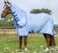 Ooteman Paardensport