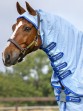 Ooteman Paardensport