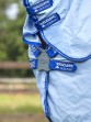 Ooteman Paardensport