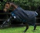 Ooteman Paardensport