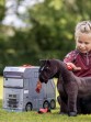 Ooteman Paardensport