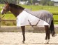 Ooteman Paardensport