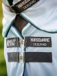 Ooteman Paardensport