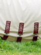 Ooteman Paardensport