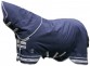 Ooteman Paardensport